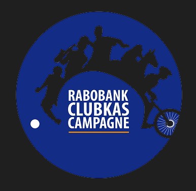 Rabobank Zuidwest-Brabant organiseert Rabobank Clubkas Campagne en wij doen mee! Kom in actie en steun ons shanty koor van 4 t/m 16 april
#clubkasrabozwb Clubaktierabozwb